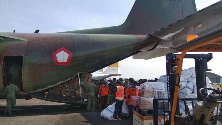 cc167e9e-54c7-469e-816f-4582ce7cc92e-485