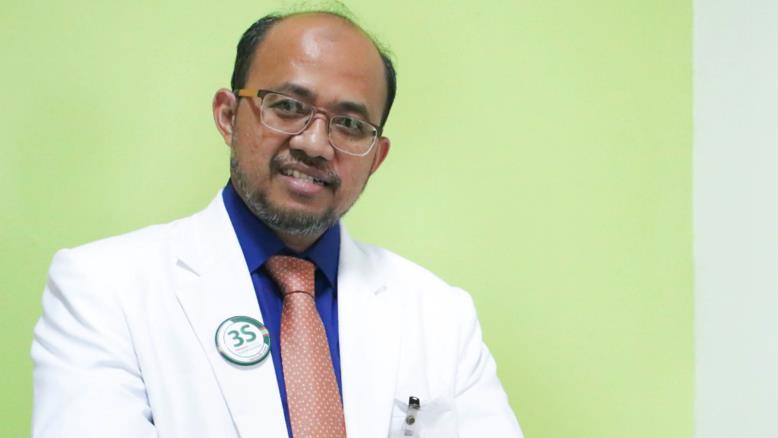 cc167e9e-54c7-469e-816f-4582ce7cc92e-486