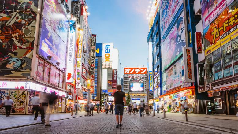 cc167e9e-54c7-469e-816f-4582ce7cc92e-496