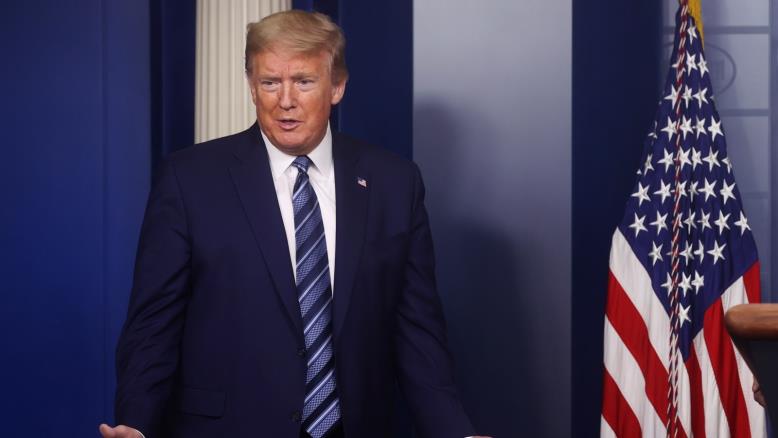 cc167e9e-54c7-469e-816f-4582ce7cc92e-498