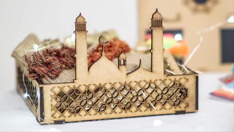 cc167e9e-54c7-469e-816f-4582ce7cc92e-505