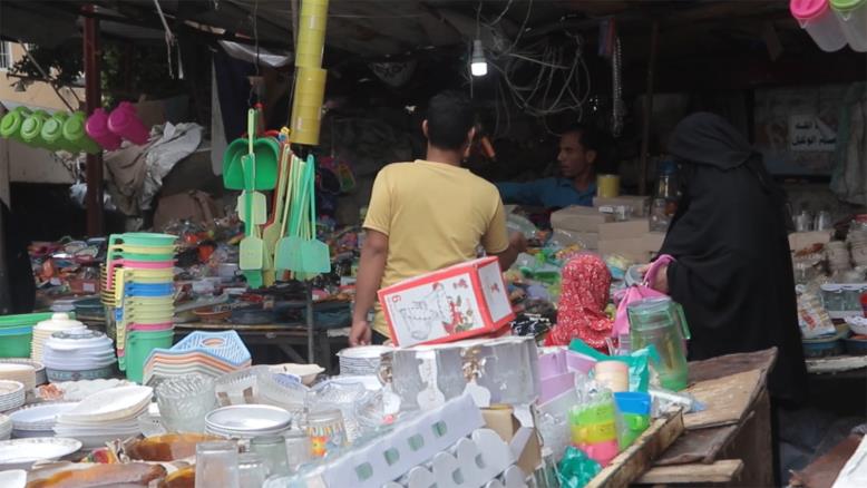 cc167e9e-54c7-469e-816f-4582ce7cc92e-506