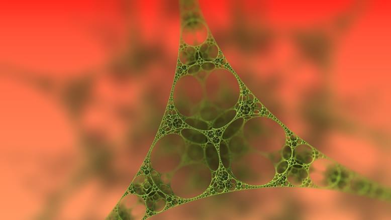 cc167e9e-54c7-469e-816f-4582ce7cc92e-507