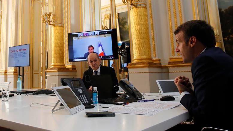 cc167e9e-54c7-469e-816f-4582ce7cc92e-508