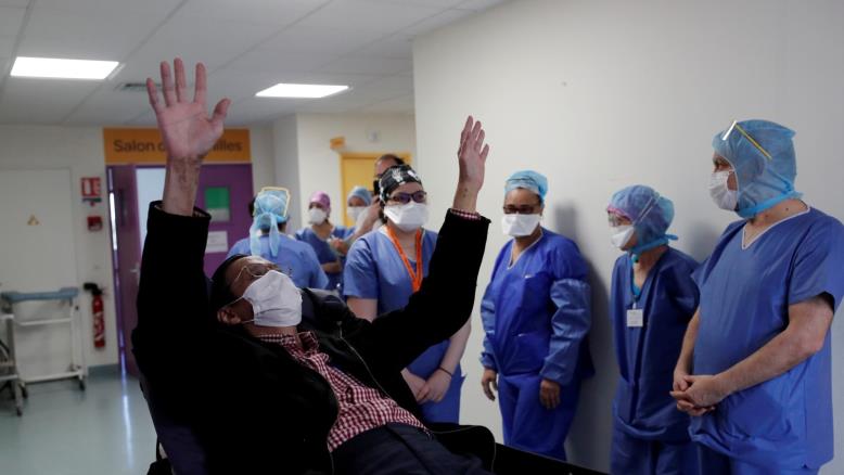 cc167e9e-54c7-469e-816f-4582ce7cc92e-509