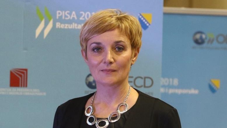 cc167e9e-54c7-469e-816f-4582ce7cc92e-512