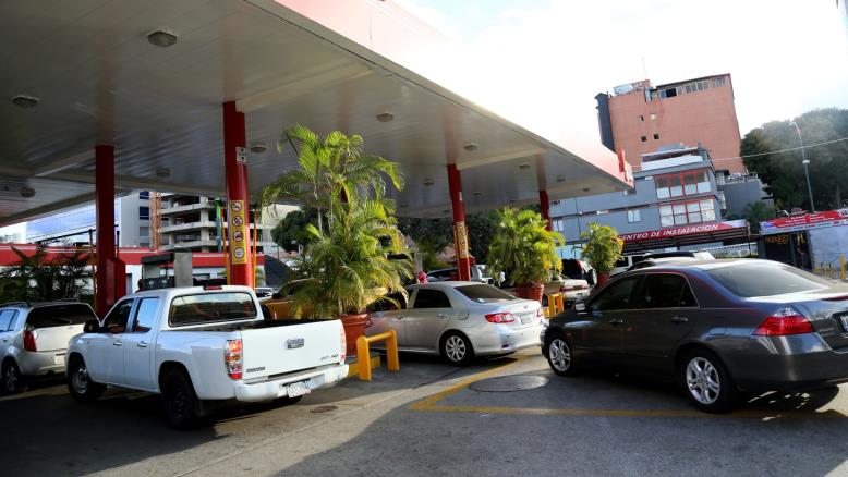 cc167e9e-54c7-469e-816f-4582ce7cc92e-514