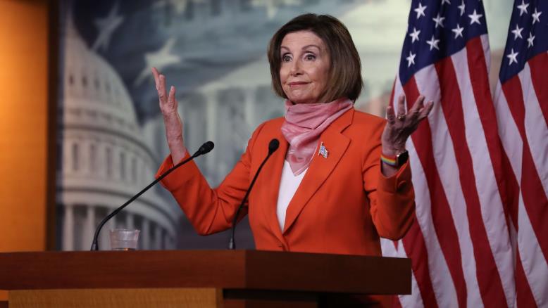 cc167e9e-54c7-469e-816f-4582ce7cc92e-515