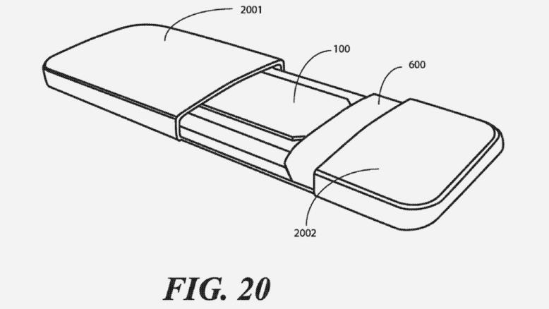 cc167e9e-54c7-469e-816f-4582ce7cc92e-516