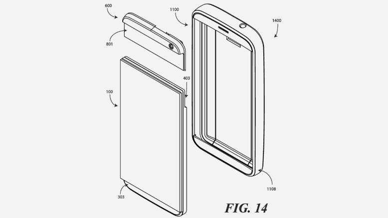 cc167e9e-54c7-469e-816f-4582ce7cc92e-517