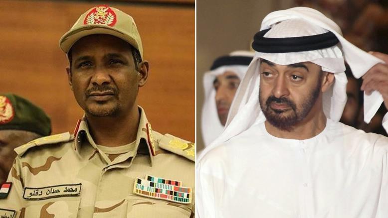 cc167e9e-54c7-469e-816f-4582ce7cc92e-518