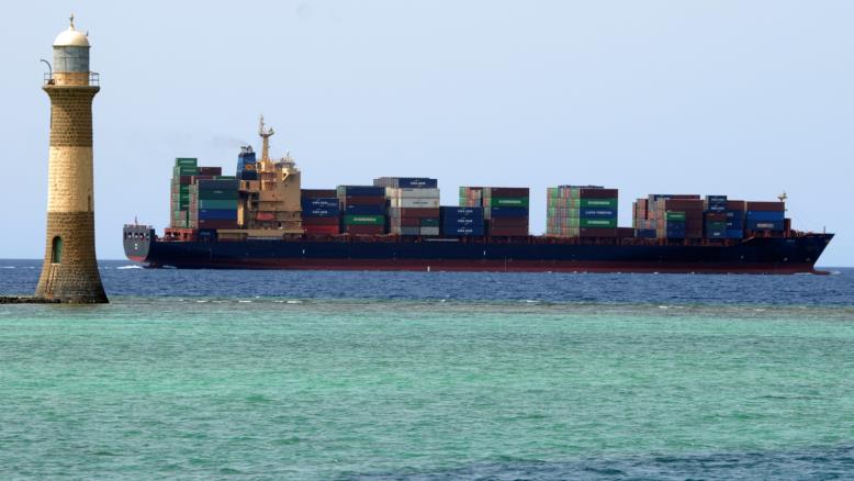 cc167e9e-54c7-469e-816f-4582ce7cc92e-519