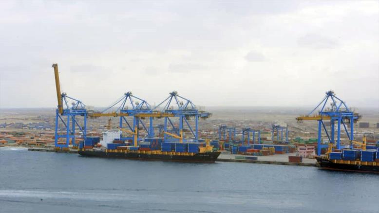 cc167e9e-54c7-469e-816f-4582ce7cc92e-520