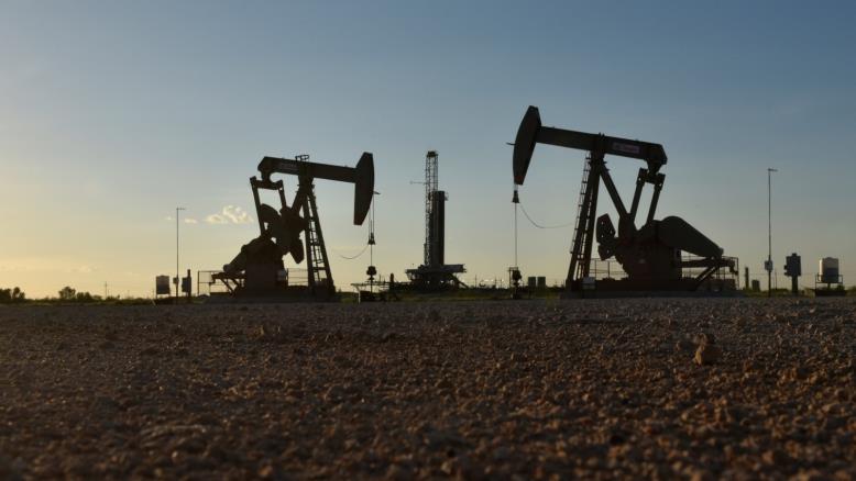 cc167e9e-54c7-469e-816f-4582ce7cc92e-521