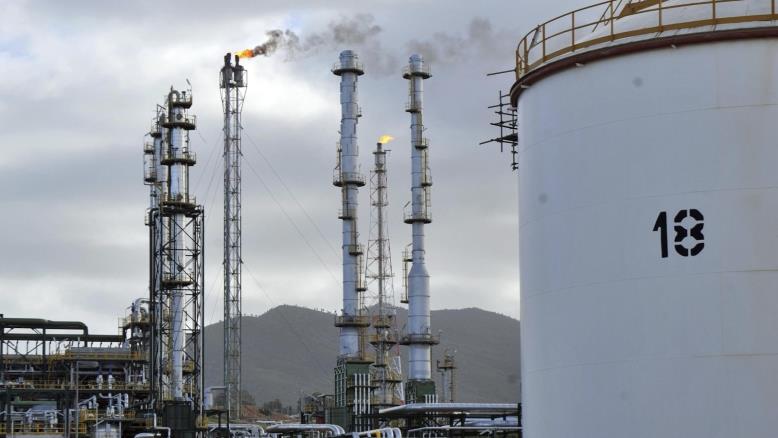 cc167e9e-54c7-469e-816f-4582ce7cc92e-522