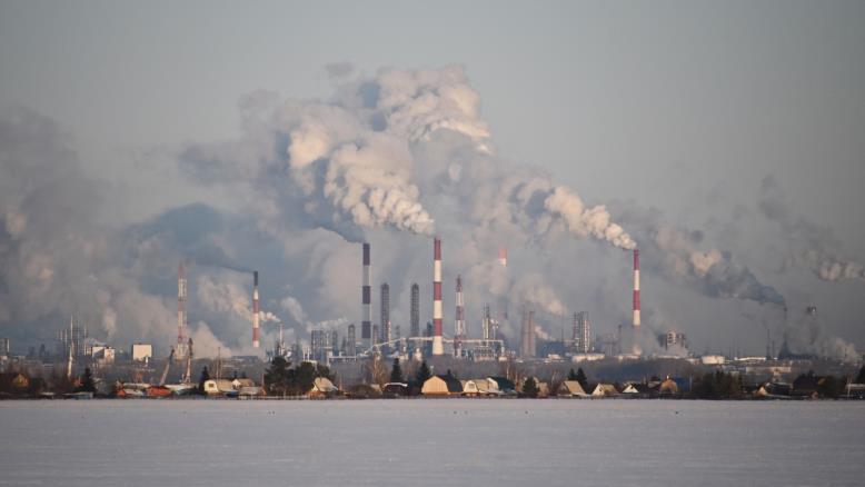 cc167e9e-54c7-469e-816f-4582ce7cc92e-523