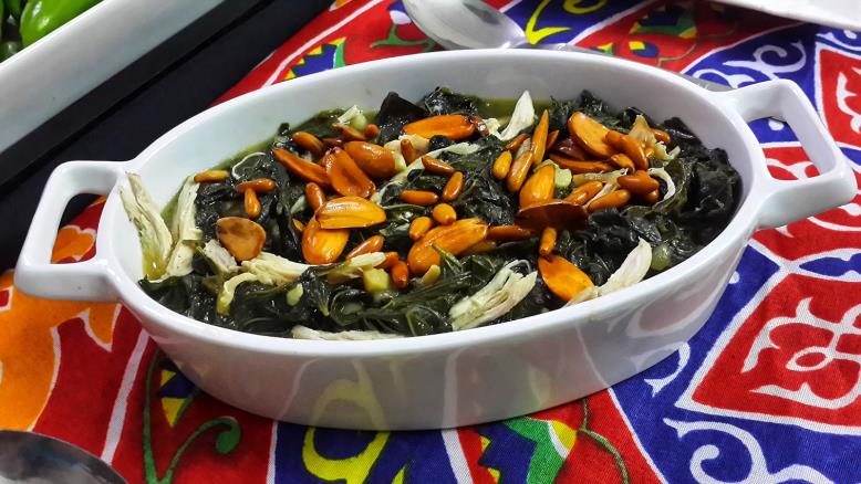 cc167e9e-54c7-469e-816f-4582ce7cc92e-527