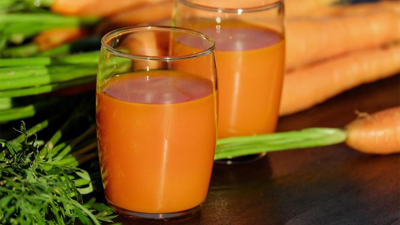 cc167e9e-54c7-469e-816f-4582ce7cc92e-528