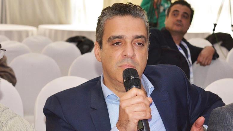 cc167e9e-54c7-469e-816f-4582ce7cc92e-531