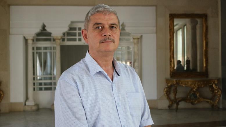 cc167e9e-54c7-469e-816f-4582ce7cc92e-532