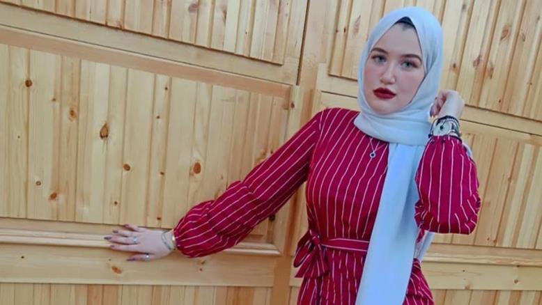 cc167e9e-54c7-469e-816f-4582ce7cc92e-538