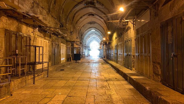 cc167e9e-54c7-469e-816f-4582ce7cc92e-542