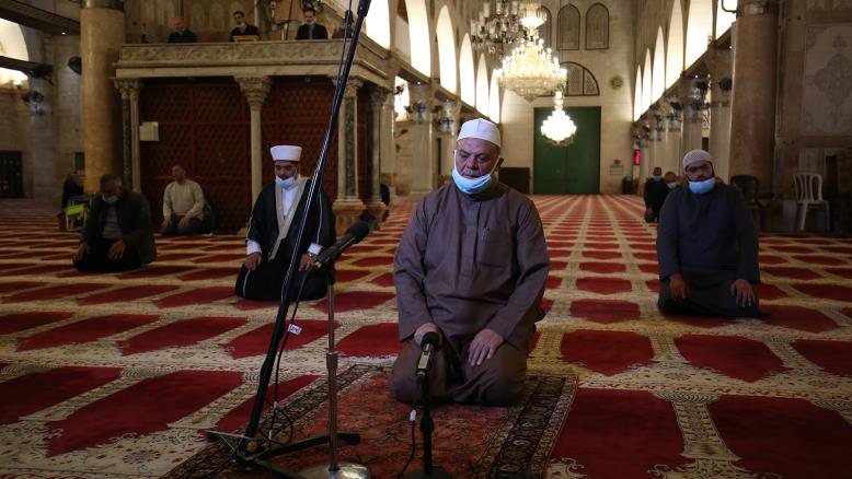 cc167e9e-54c7-469e-816f-4582ce7cc92e-544