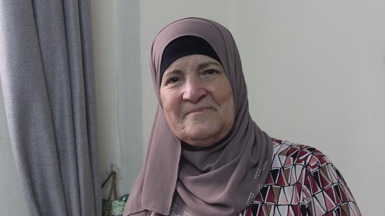 cc167e9e-54c7-469e-816f-4582ce7cc92e-546