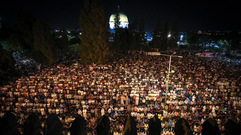 cc167e9e-54c7-469e-816f-4582ce7cc92e-547