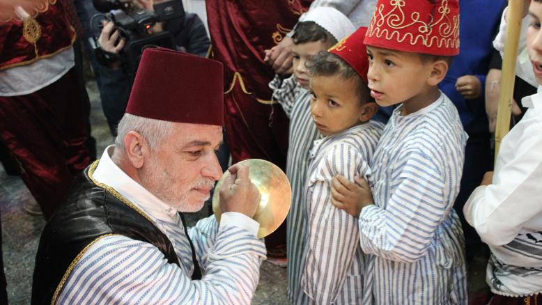 cc167e9e-54c7-469e-816f-4582ce7cc92e-548