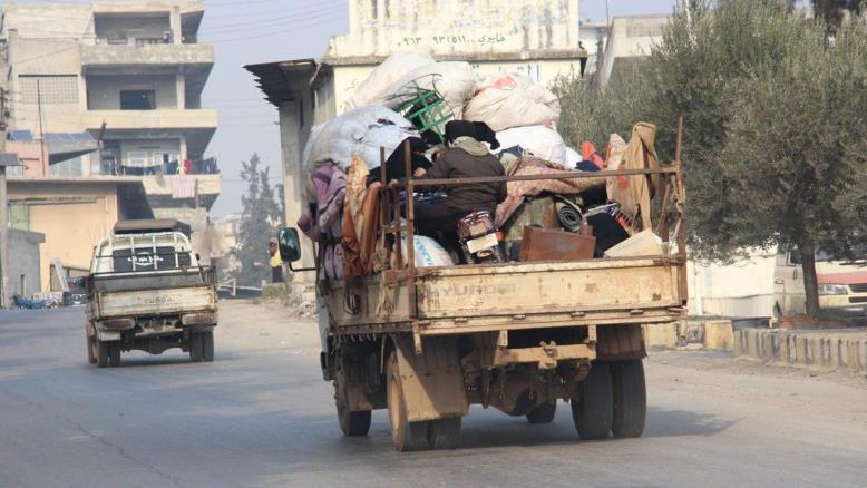 cc167e9e-54c7-469e-816f-4582ce7cc92e-550