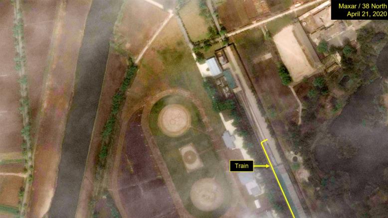 cc167e9e-54c7-469e-816f-4582ce7cc92e-552