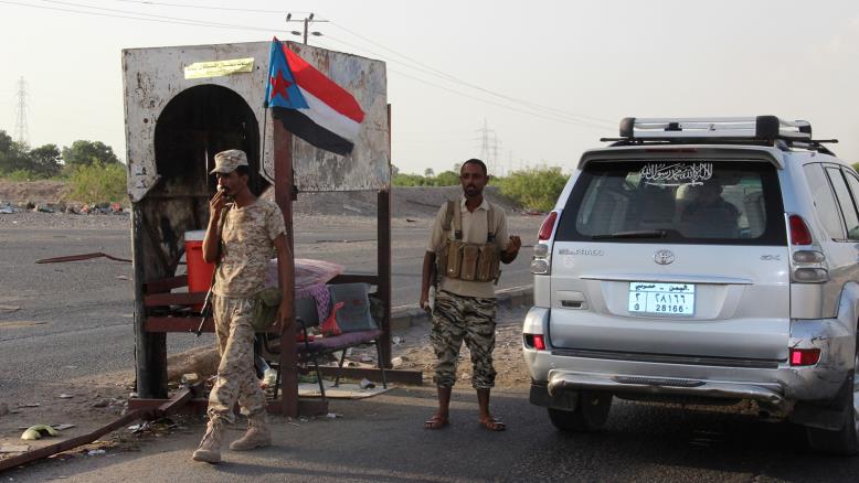 cc167e9e-54c7-469e-816f-4582ce7cc92e-555