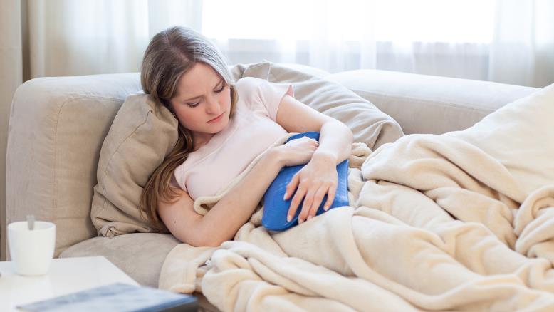 cc167e9e-54c7-469e-816f-4582ce7cc92e-558