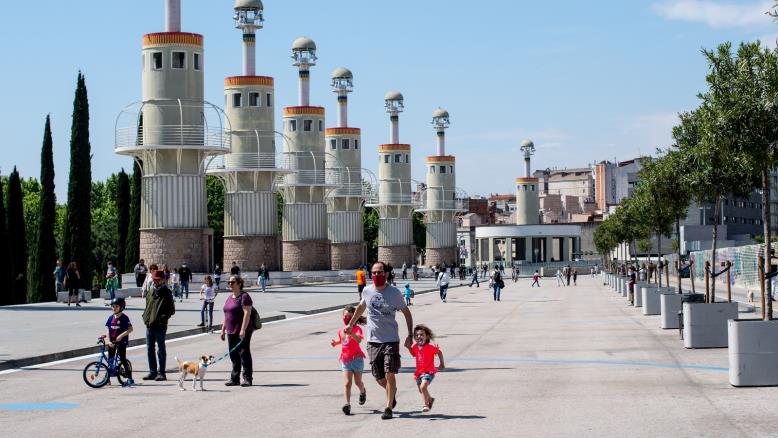 cc167e9e-54c7-469e-816f-4582ce7cc92e-559