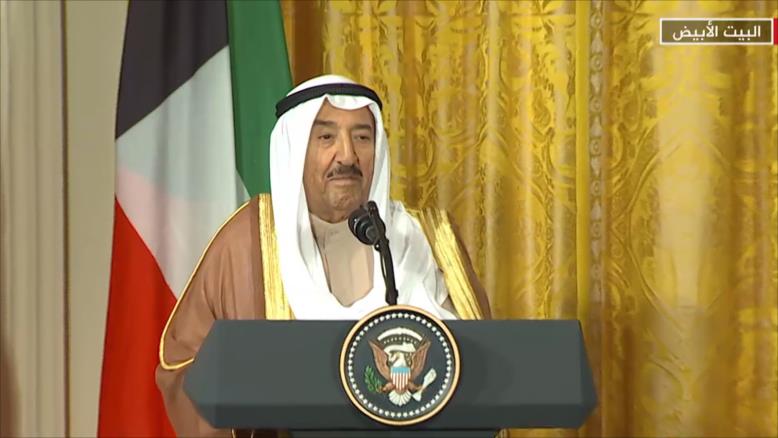 cc167e9e-54c7-469e-816f-4582ce7cc92e-560