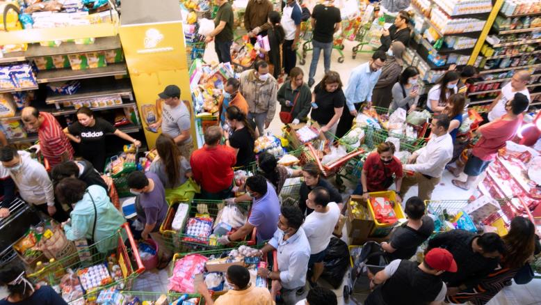 cc167e9e-54c7-469e-816f-4582ce7cc92e-561