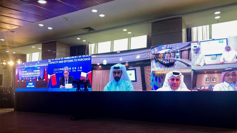 cc167e9e-54c7-469e-816f-4582ce7cc92e-565