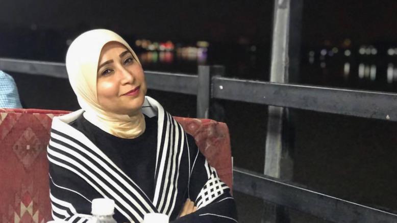 cc167e9e-54c7-469e-816f-4582ce7cc92e-569