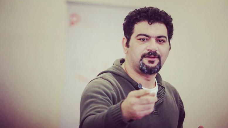 cc167e9e-54c7-469e-816f-4582ce7cc92e-570