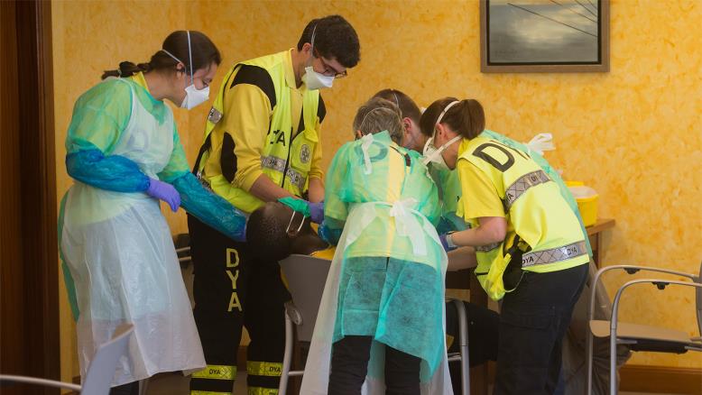 cc167e9e-54c7-469e-816f-4582ce7cc92e-573