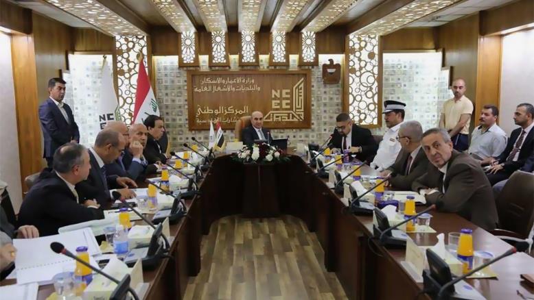 cc167e9e-54c7-469e-816f-4582ce7cc92e-574