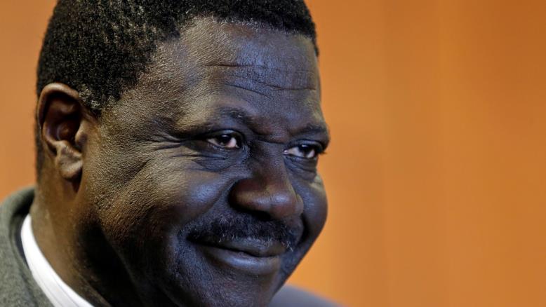 cc167e9e-54c7-469e-816f-4582ce7cc92e-577