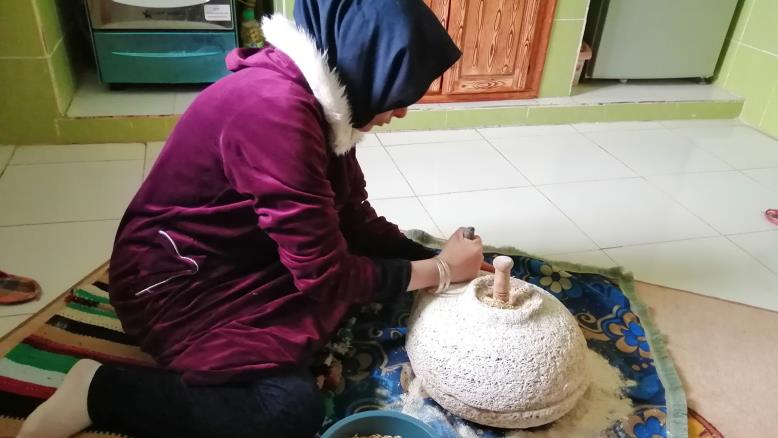 cc167e9e-54c7-469e-816f-4582ce7cc92e-578