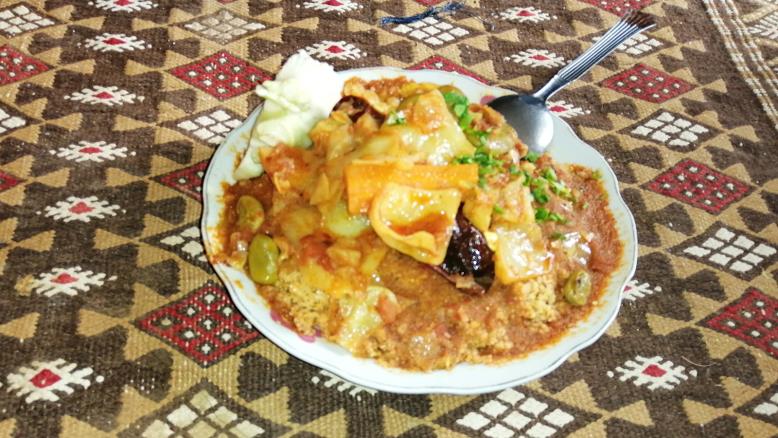 cc167e9e-54c7-469e-816f-4582ce7cc92e-580