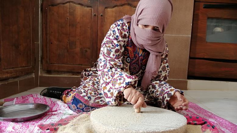 cc167e9e-54c7-469e-816f-4582ce7cc92e-581