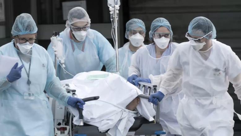 cc167e9e-54c7-469e-816f-4582ce7cc92e-588