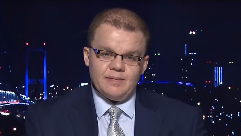 cc167e9e-54c7-469e-816f-4582ce7cc92e-589