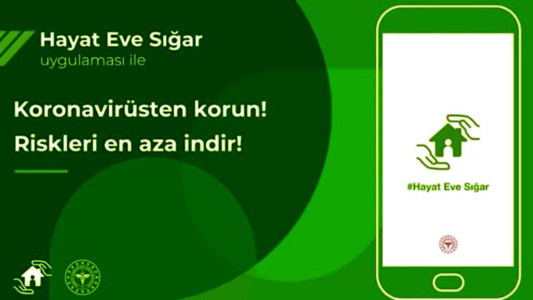 cc167e9e-54c7-469e-816f-4582ce7cc92e-590