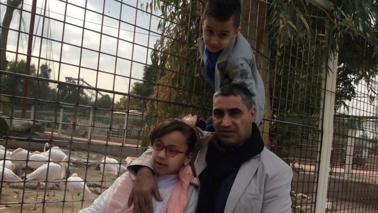 cc167e9e-54c7-469e-816f-4582ce7cc92e-591